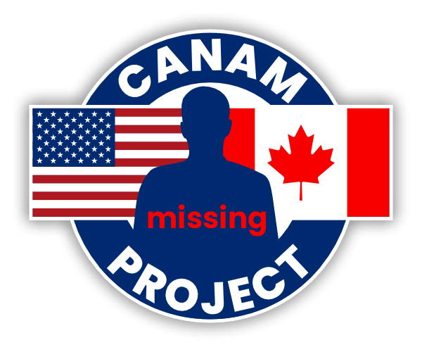 CanAm-Missing-logo-shadowed-outlined