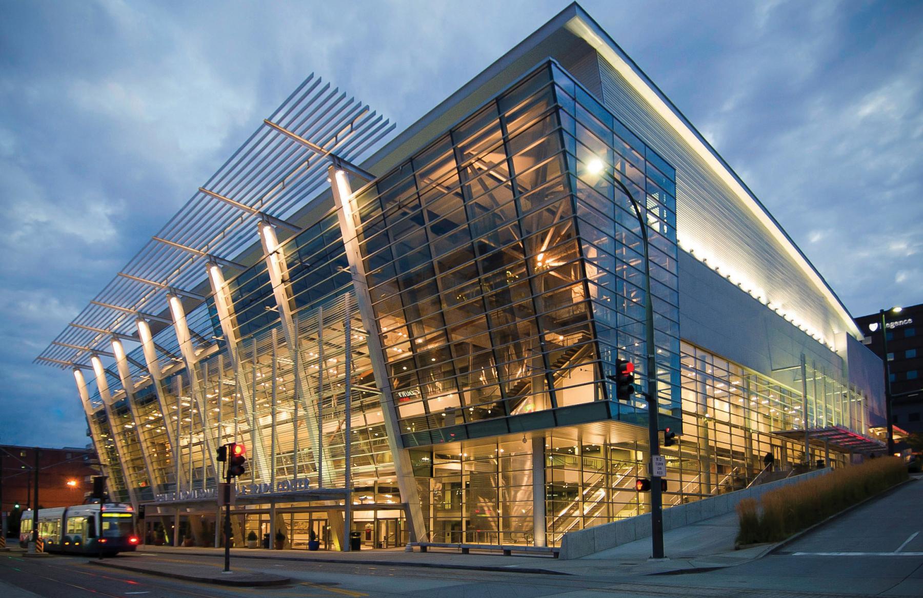 tacoma-convention-center
