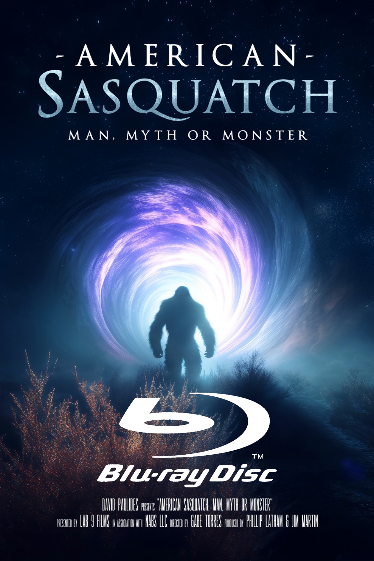 american-sasquatch-blueray