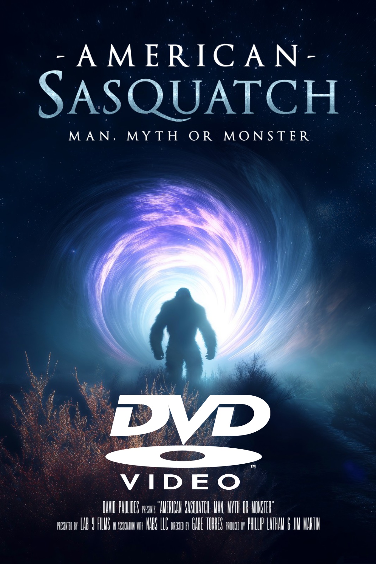 american-sasquatch-dvd