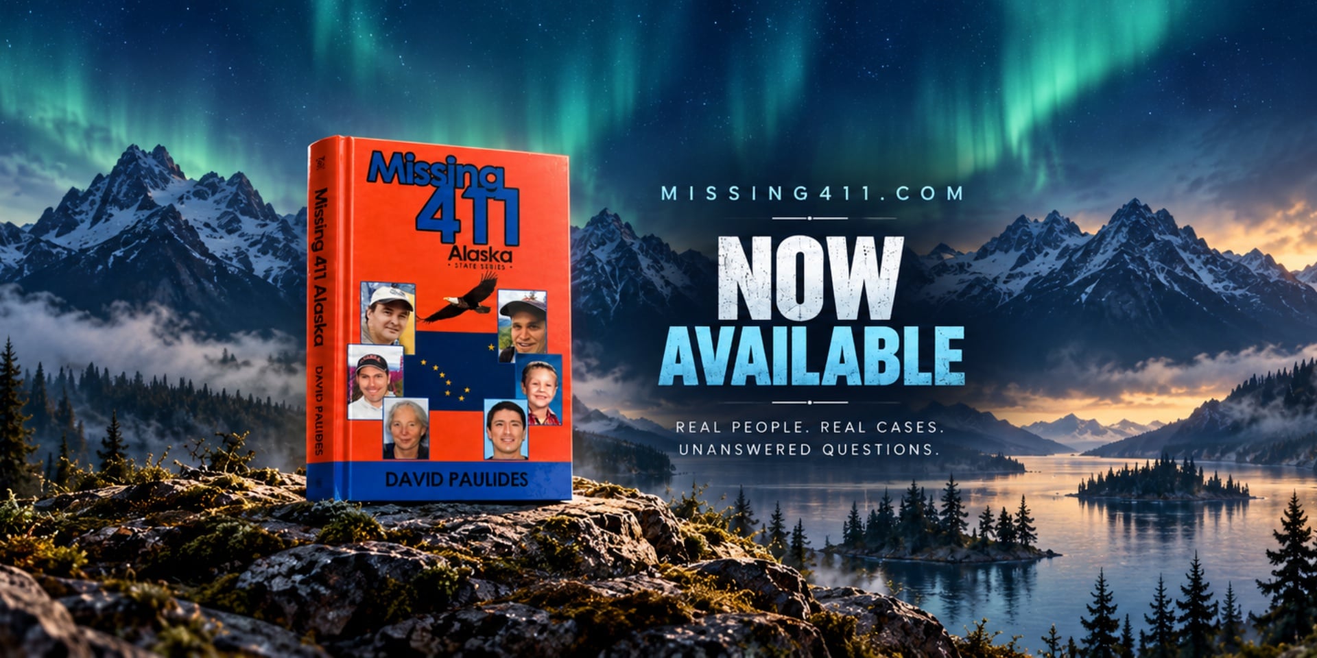missing411 alaska