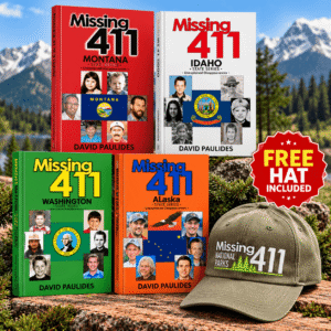 The State Series Bundle